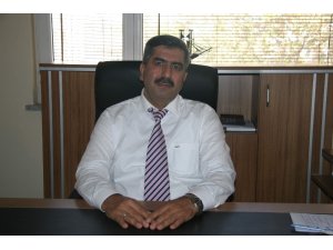 İkinci el otomobil satan galericilere uyarı