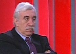 Çandar'dan Başbakan!a sert cevap