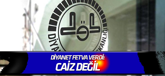 Diyanet, "İnternetten müzik, film, kitap indirmek caiz mi?" sorusuna cevap verdi