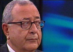 Siyasal gerçekten ürkmek çözüm getirir mi?