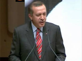 İkinci sanat açılımı