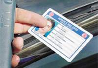 Ehliyetler artık 5 yılda bir değişecek