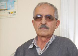 Üç kişiye aynı kimlik numarası