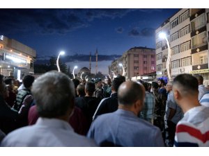 GÜNCELLEME - Tokat'ta iki grup arasında kavga: 4 yaralı