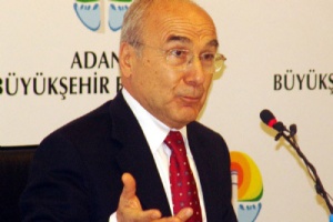 Durak'a hangi parti sahip çıktı?