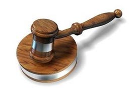 Sözleşmelileri sevindirecek karar