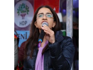 Tunceli’de PKK/KCK operasyonu, HDP’li başkan adayı ile birlikte 7 kişi gözaltına alındı