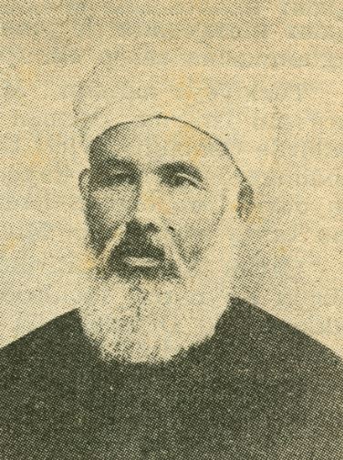 Abdürreşit İbrahim Efendi anılacak