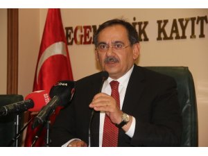 Samsun Golf Sahası 5 yıllığına Türkiye Golf Federasyonu’na kiralanacak