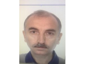 Eski 1. Sınıf Emniyet Müdürü, Gaygubet evinde saklanırken yakalandı