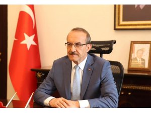Ordu Valisi’nden kayyum atanmasına destek