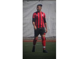 Cihanbeyli Belediyespor’da transfer