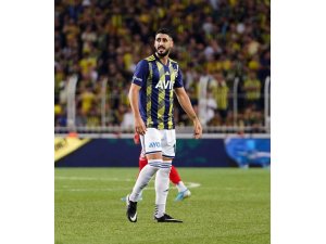 Tolga eksiltti, Dirar attı