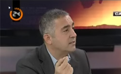 Küfürbaz şerefsiz!...