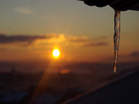 Doğadan en güzel manzaralar masaüstünüze gelsin