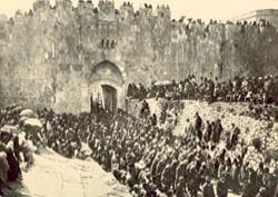 Çanakkale’yi bir de böyle okuyun