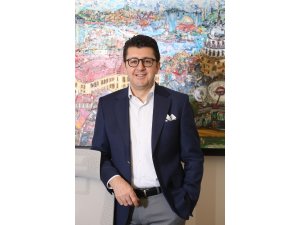 Baymak yılın ilk yarısında satışlarını yüzde 12 artırdı