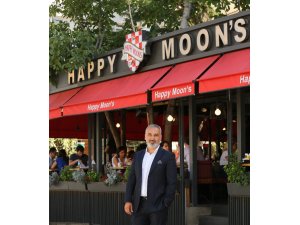 20’nci yılında şube ağını genişletiyor