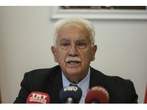 Üç büyükşehir belediyesine görevlendirmelere destek