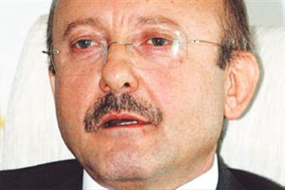 MHP'li başkana çok suçlama