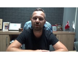 2. El araç alacaklar dikkat Eylül’de başlıyor