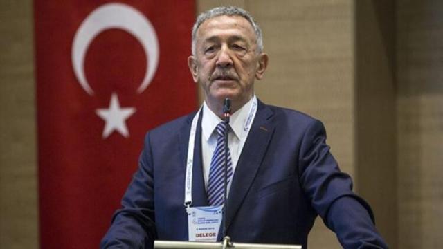Küçükbakırcı'nın acı günü