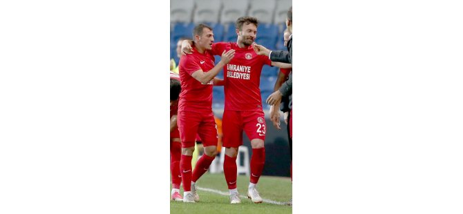 Transfer tahtasının açılmasını bekliyor