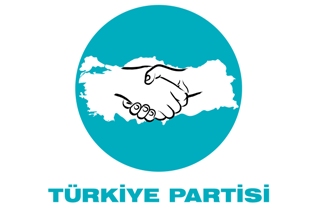 Milletvekili dokunulmazlığını kaldıracağız
