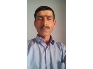 Horasan’da muhtarlık kavgası: 1 ölü, 1 yaralı
