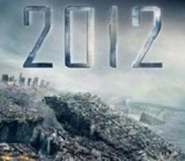 2012 filmindeki senaryo gerçek mi oluyor?