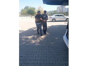 Mustafakemalpaşa’da uyuşturucuya geçit yok