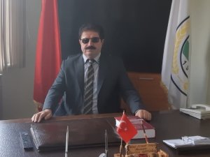 Kuraklık buğdayda verimi düşürdü