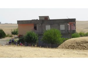 Diyarbakır’daki olayda ölü sayısı 6’ya yükseldi