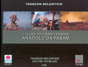 Bu albümler çok nitelikli
