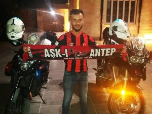Kazada yaralandı, 2 ay sonra öldü