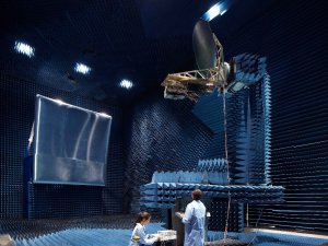 ASELSAN’dan tarihi sipariş rekoru