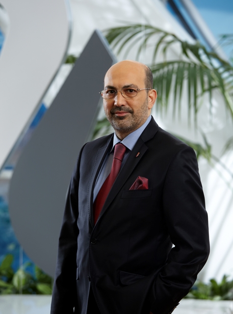 Albaraka Türk’ten Konyalı KOBİ’lere müjde