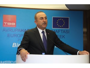 Kaymakam ve kaymakam adaylarına müjde