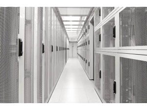 ‘e-ticaret’te vitrinler hosting şirketlerine emanet