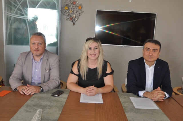 Geleneksel tıp canlanacak