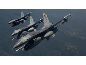 Şırnak’ta bir PKK’lı etkisiz hale getirildi