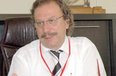 Nevruz sergiyle karşılanıyor