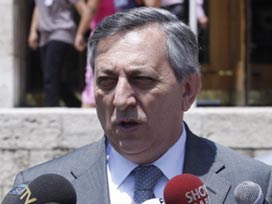 CHP'den pakete jet yanıt: HAYIR