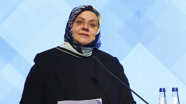 Bakan Selçuk açıkladı... Memur maaş zammı için söz hakem kurulunda!