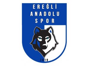 Konya’da yeni amatör kulüp kuruldu