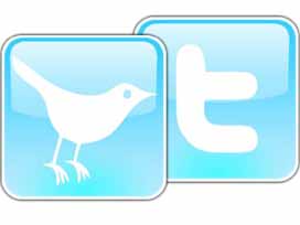 Twitter'da değişim rüzgarları