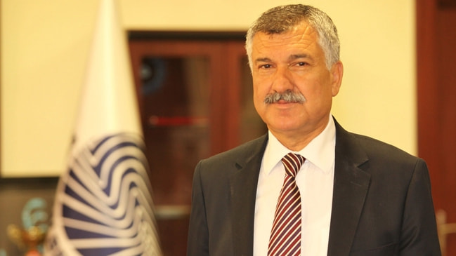 Tek tek incelenecek... CHP'nin işçi kıyımına Ankara el attı!