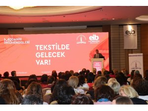 Burslu okuyacak tekstil mühendisleri istihdam edilecek