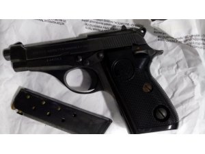 Sakarya’da bir kişinin silahla vurulduğu olayda 6 gözaltı