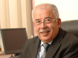 Uluslararası hava alanı şart!